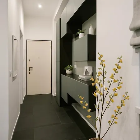 Hbhall Solari 28