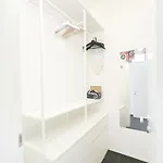 Hbhall Solari 28 Appartement *