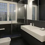 Appartement Hbhall Solari 28