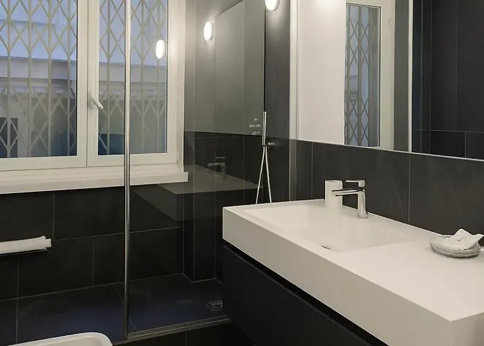 Lägenhet Hbhall Solari 28